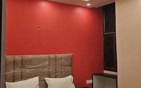 Adikeshav Guest House Varanasi India